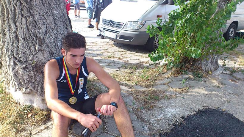 201187_512298012133443_1079717554_o