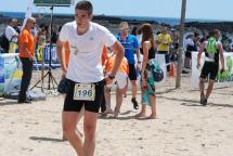 7847_636049083091668_1176098278_n