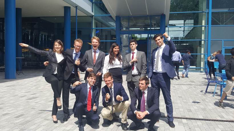 19727332_1517172105009449_445776990_o